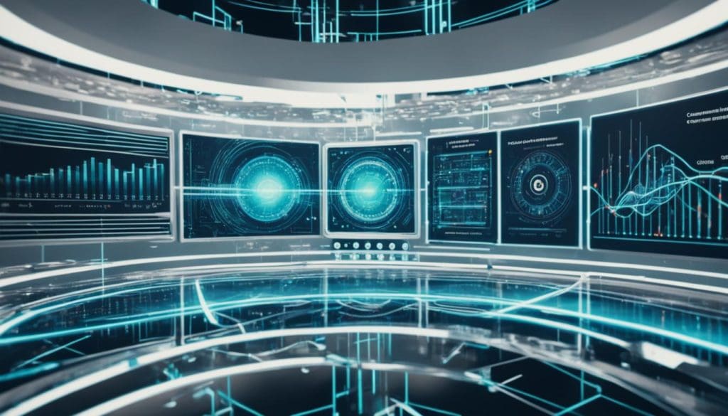 استخدامات الحاسوب الكمي استخدامات الحاسوب الكمي