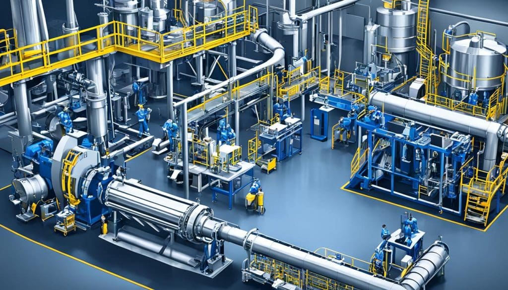 استخدامات الزرنيخ الصناعية استخدامات الزرنيخ الصناعية