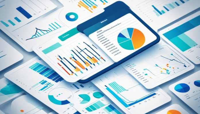 استيراد وتصدير البيانات في STATA