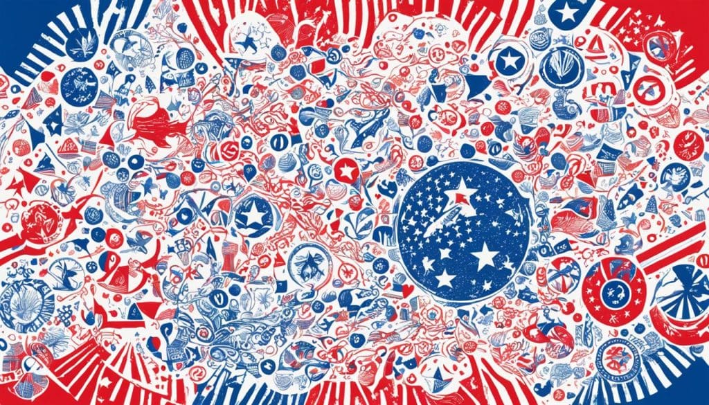 الاستقرار السياسي الاستقرار السياسي