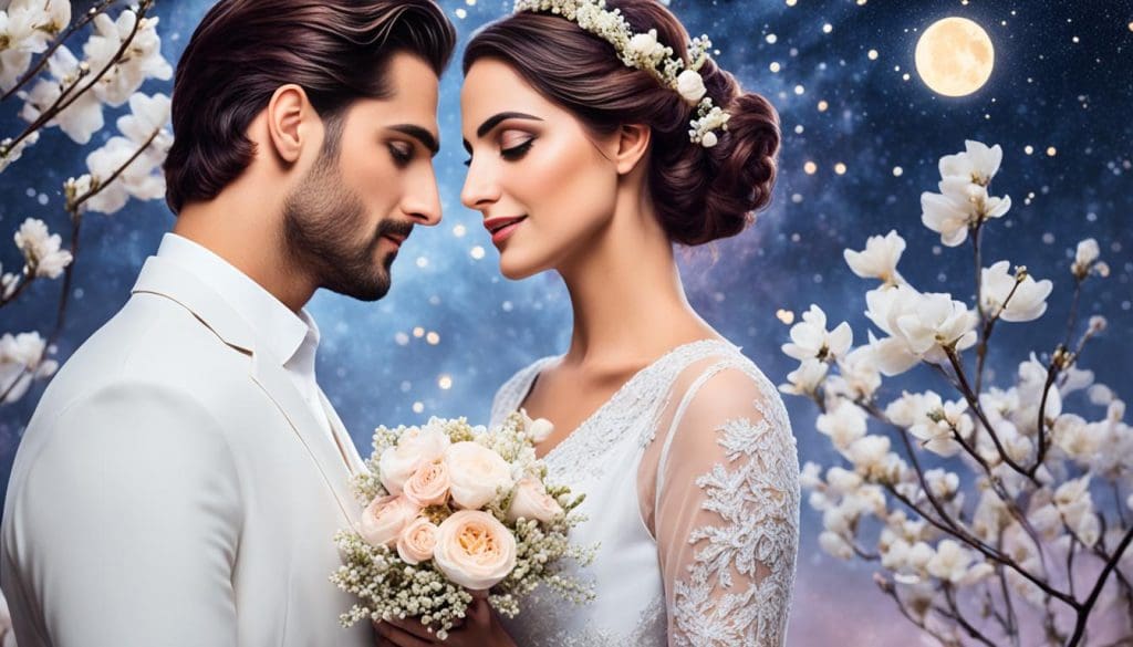 الحب العذري الحب العذري