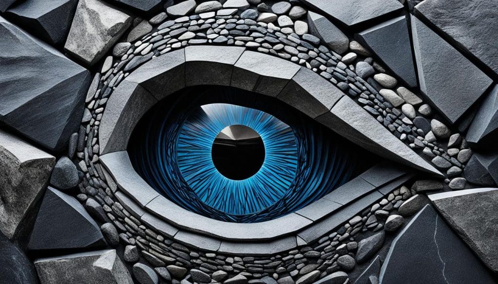 الحجر الأسود