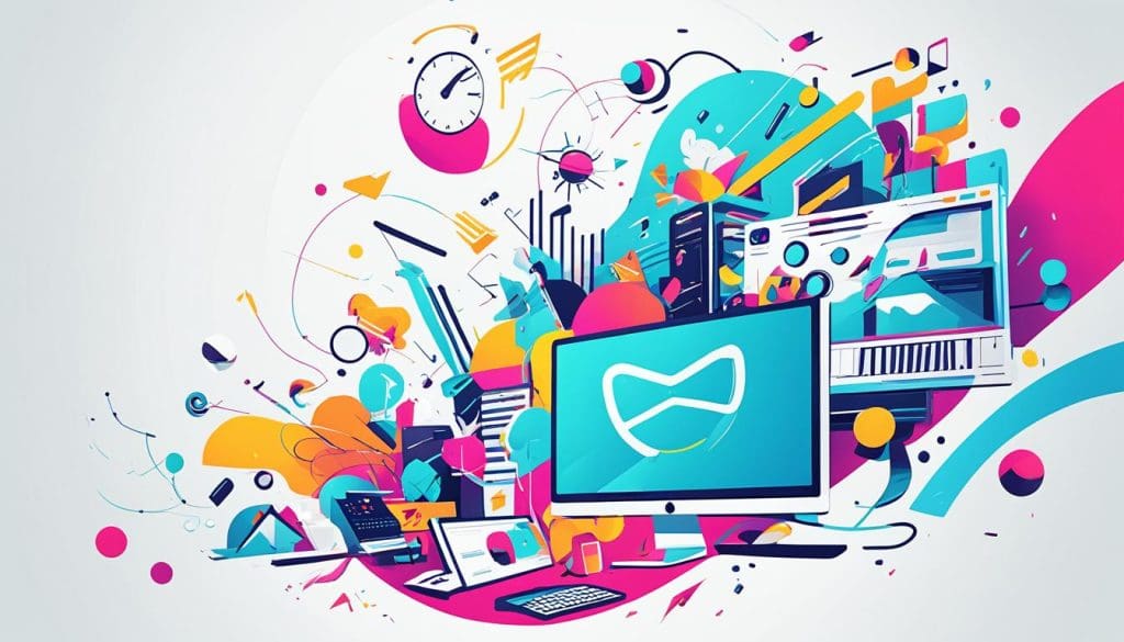 الرسوميات المتحركة الحديثة الرسوميات المتحركة الحديثة