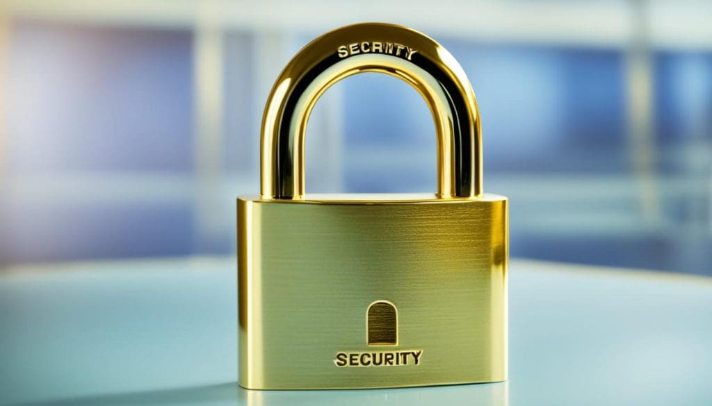 الضمانات البنكية المغطاة نقداً الضمانات البنكية المغطاة نقداً