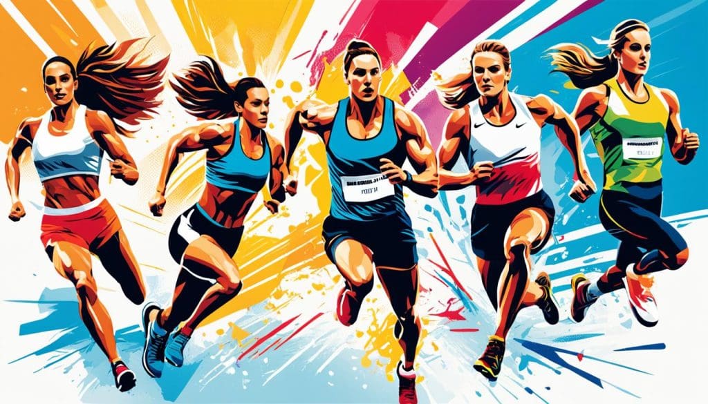 الفوائد البدنية للرياضة الفوائد البدنية للرياضة