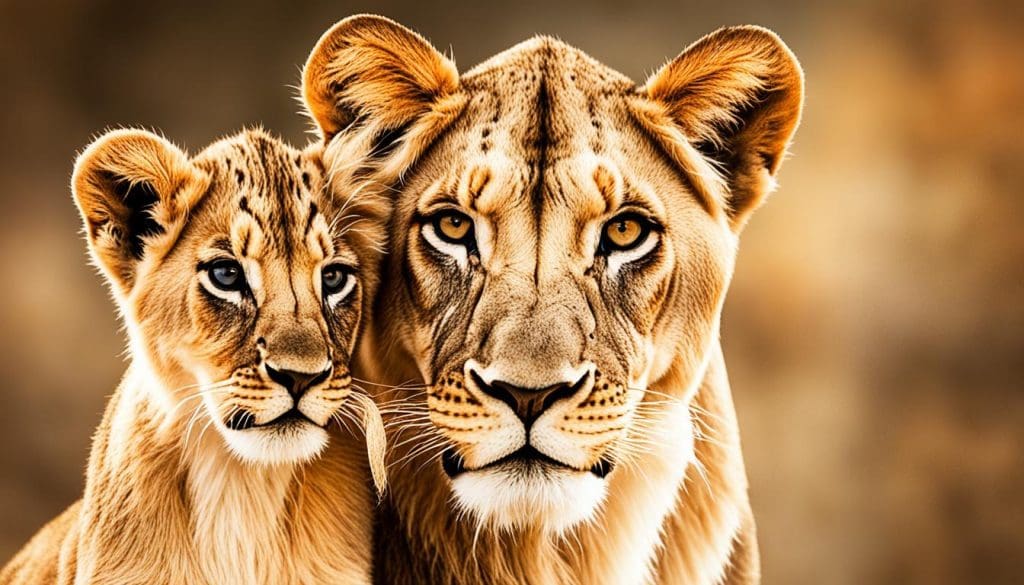 الهرماس الهرماس