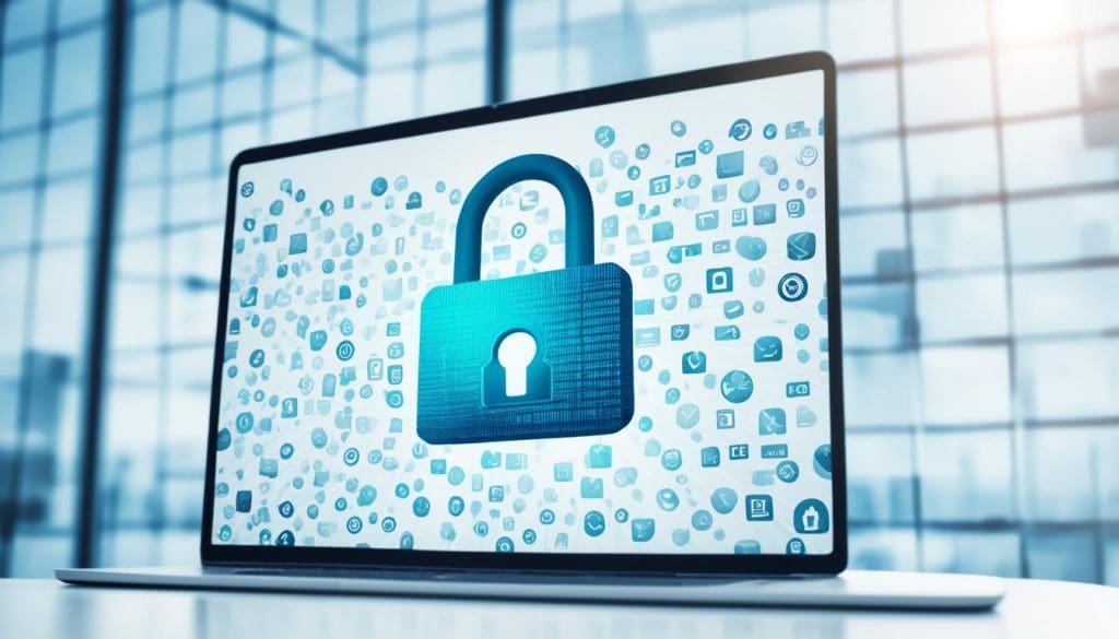 برامج حجب المواقع للكمبيوتر