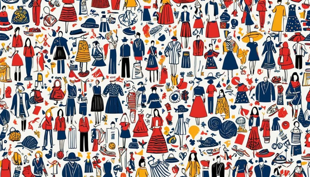 تأثير التغيرات الثقافية على المجتمع