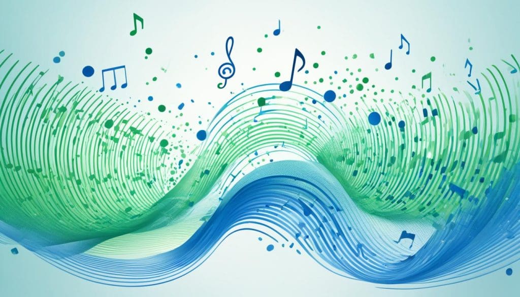 ترجمة جوجل للصوت إلى نص ترجمة جوجل للصوت إلى نص