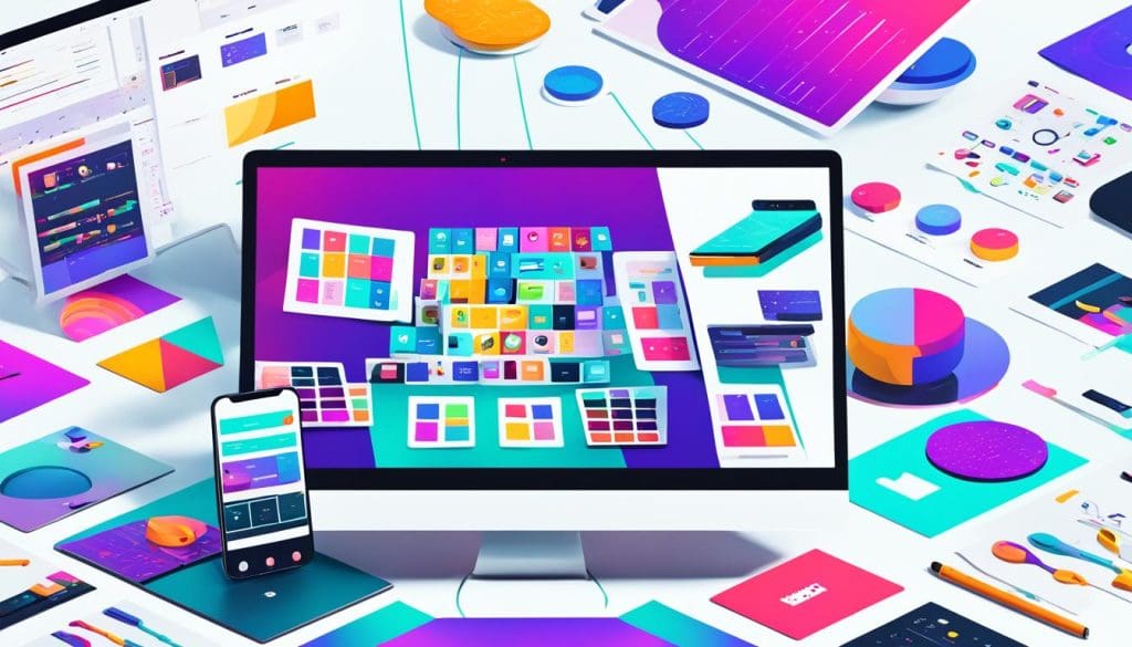 تطبيقات إنشاء صور GIF