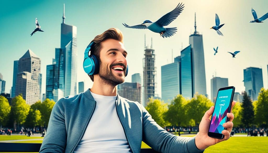 تطبيقات الاتصالات اللاسلكية تطبيقات الاتصالات اللاسلكية