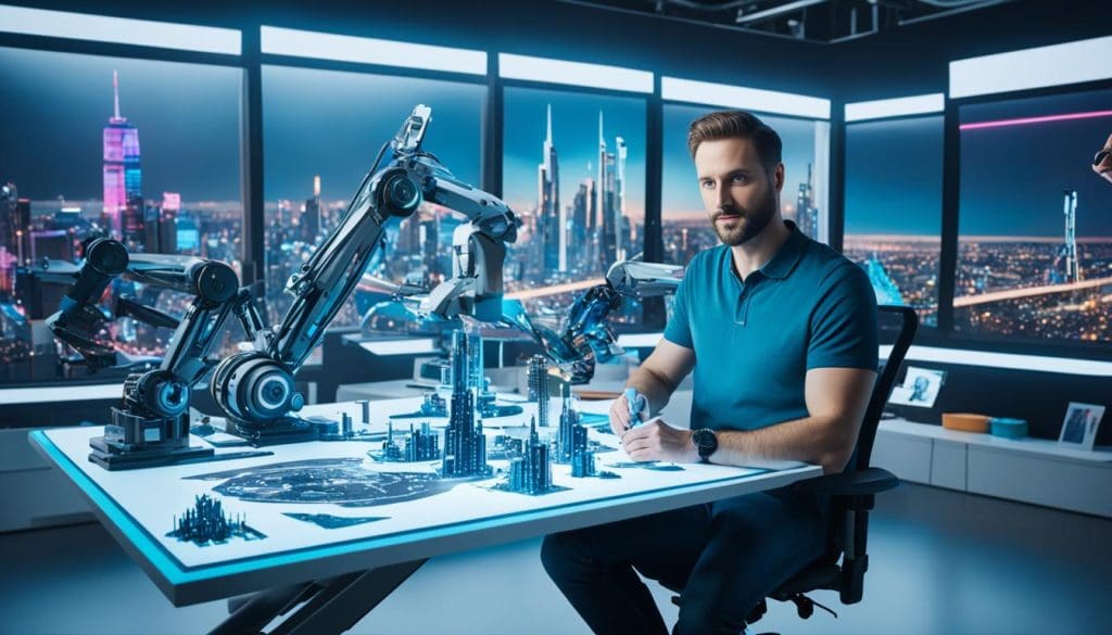 تمكين المبدعين تمكين المبدعين