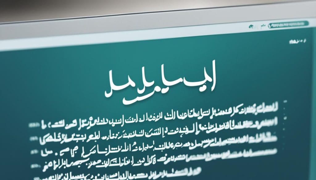 تنزيل ترجمة الأفلام