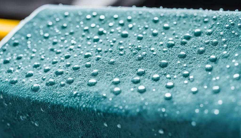 تنظيف البطارية السائلة تنظيف البطارية السائلة