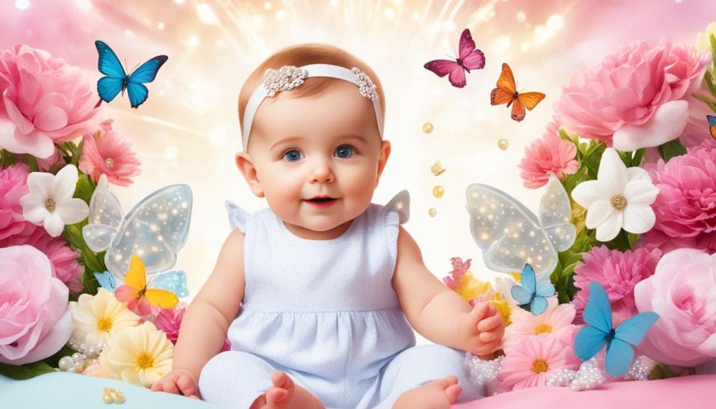 حكم التسمية باسم لولوه