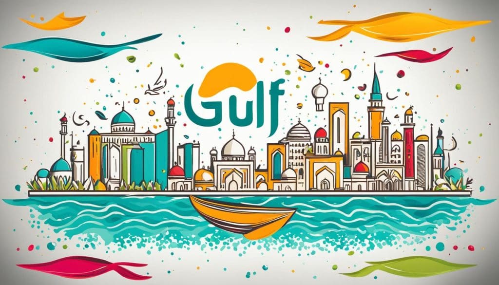 زيوي أو زهيوي في اللهجة الخليجية زيوي أو زهيوي في اللهجة الخليجية