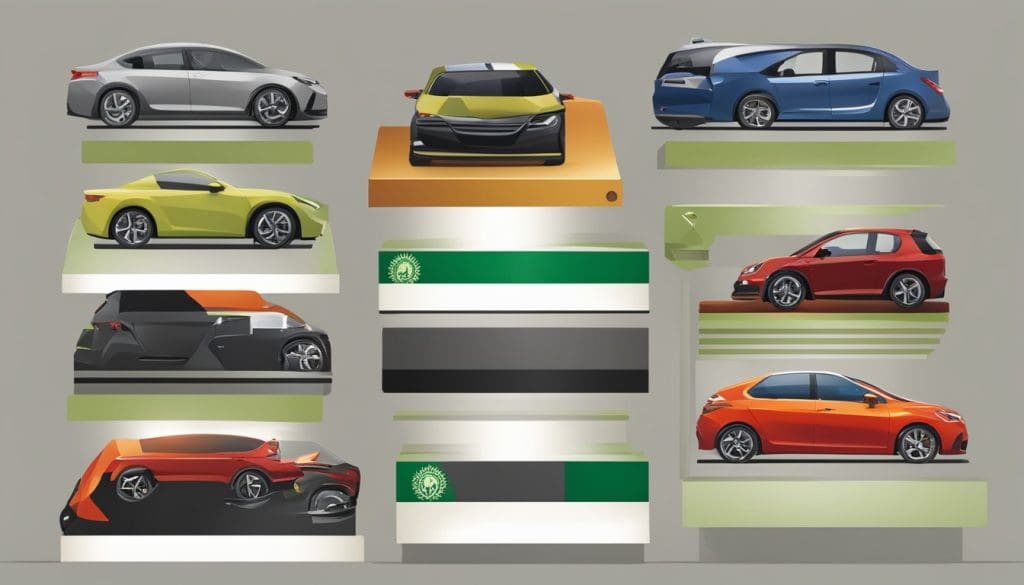 شروط تفويض بيع سيارة شروط تفويض بيع سيارة