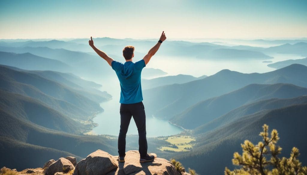 صحة نفسية صحة نفسية