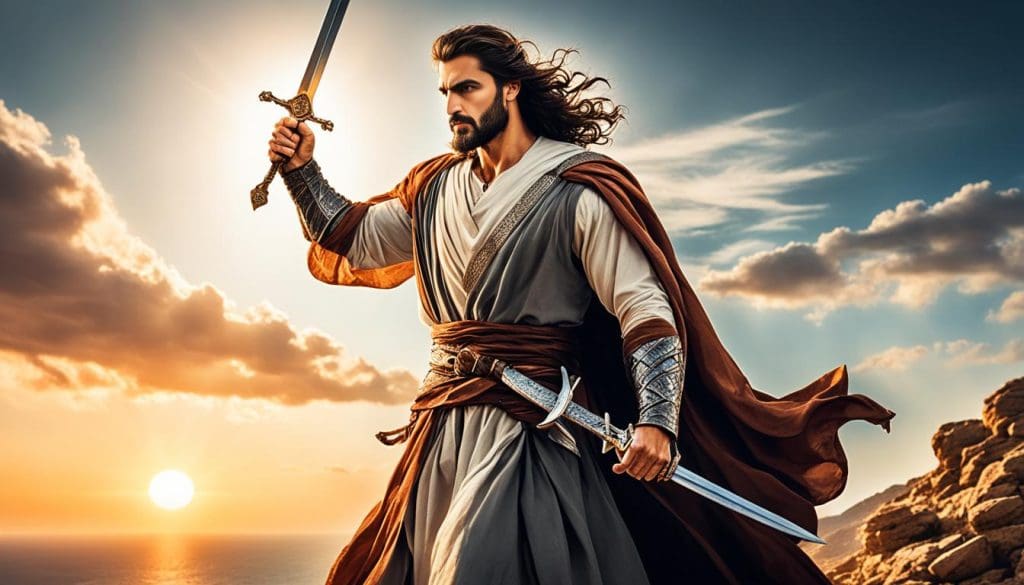 طارق بن زياد طارق بن زياد