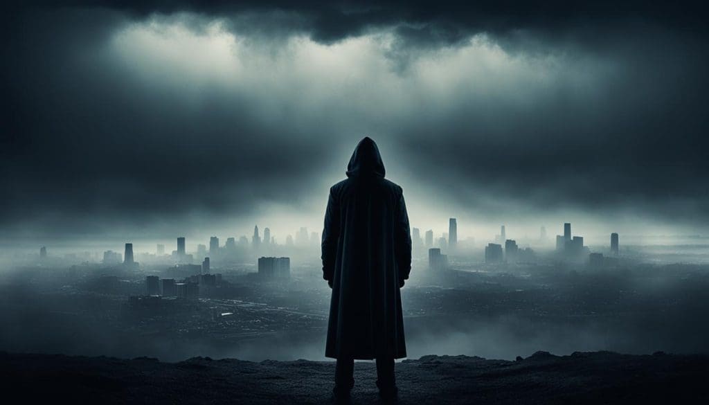 طاعون عمواس