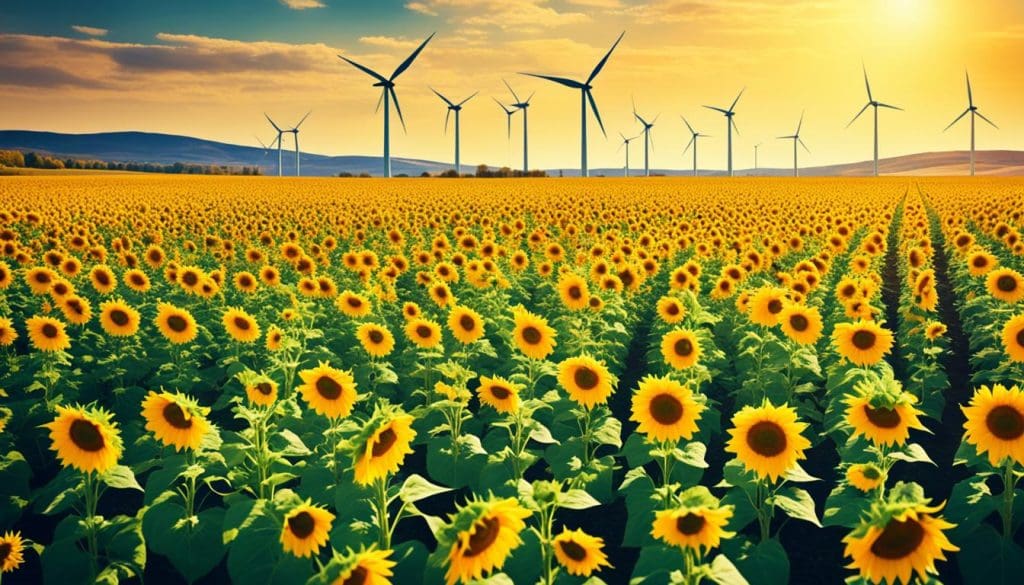 طاقة الطاقة المتجددة طاقة الطاقة المتجددة