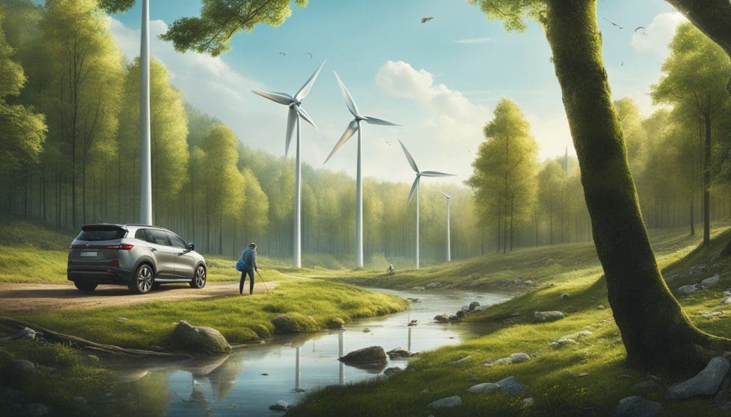 طرق حماية الموارد الطبيعية طرق حماية الموارد الطبيعية