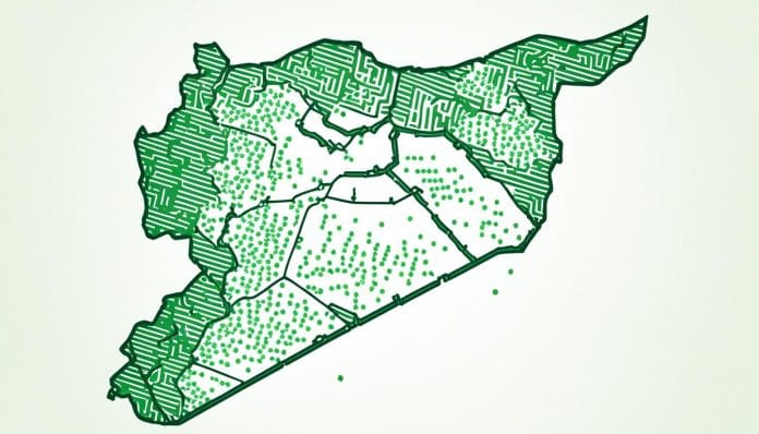 عدد