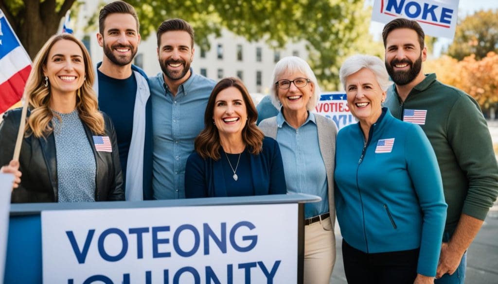 عوامل نجاح الديمقراطية عوامل نجاح الديمقراطية