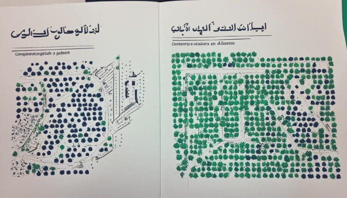 فرضيات الدراسة