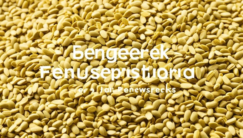 فوائد الحلبة للدهون فوائد الحلبة للدهون