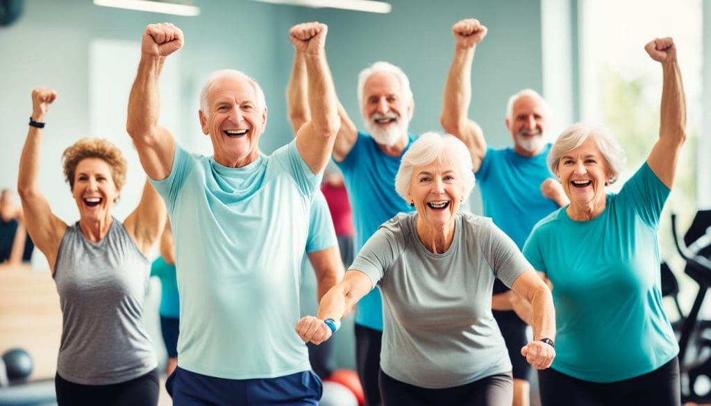 فوائد الرياضة فوائد الرياضة