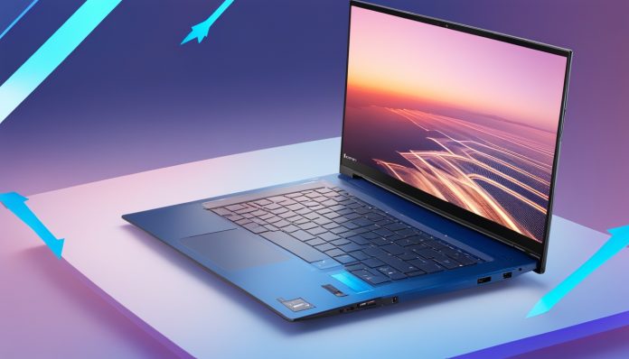 خطوات إعادة ضبط المصنع للاب توب Lenovo