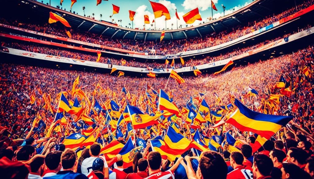 مباريات الدوري الإسباني مباريات الدوري الإسباني