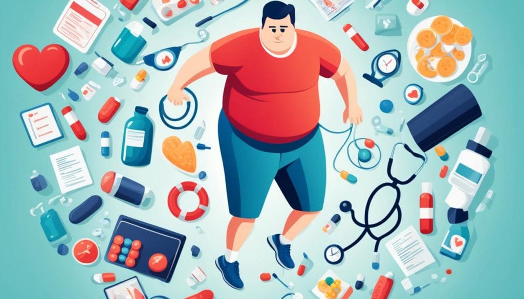 مخاطر عدم الرياضة مخاطر عدم الرياضة