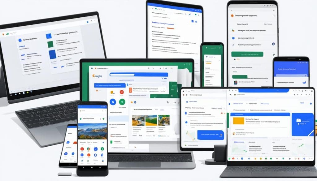 معلومات أساسية