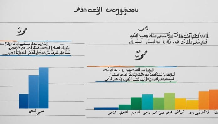 نسبة الاقتباس