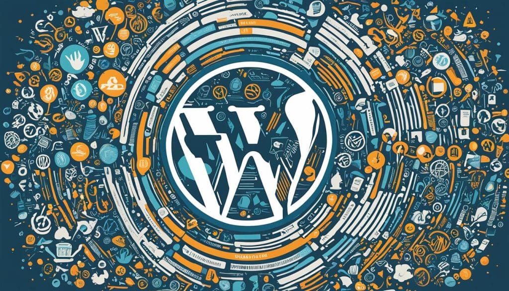 نشأة ووردبريس نشأة ووردبريس