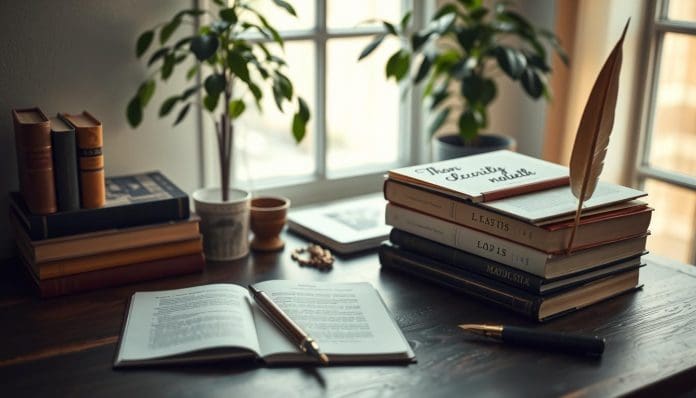 نماذج الإهداء والشكر في البحوث العلمية مع الأمثلة | المدونة العربية