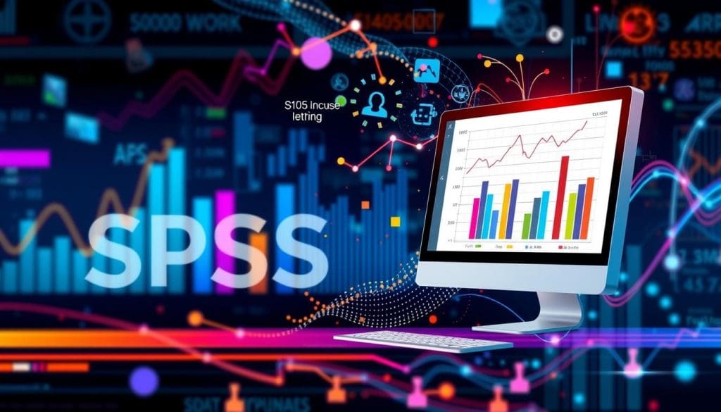 تحليلات SPSS