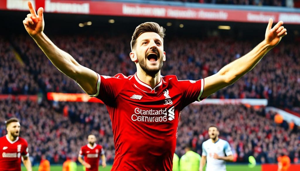 آدم لالانا آدم لالانا