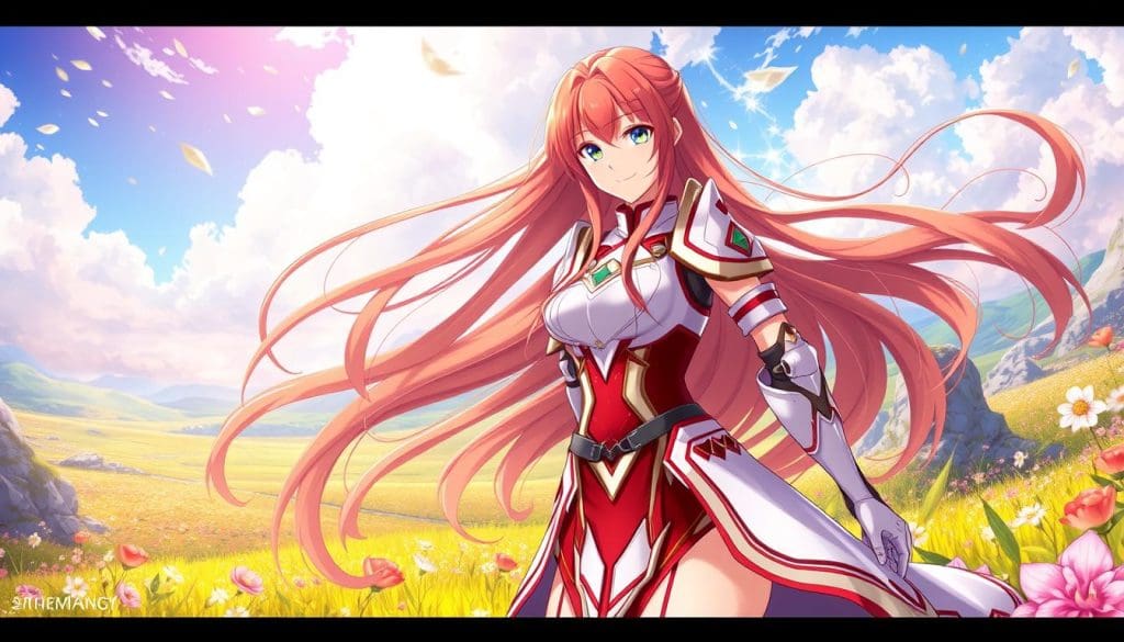 آسونا آسونا