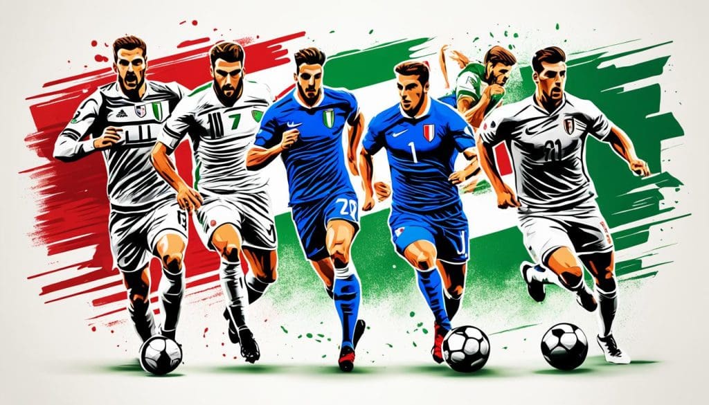 أبطال الدوري الإيطالي أبطال الدوري الإيطالي