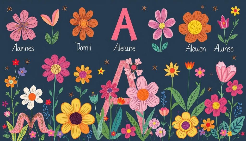 أسماء بنات مميزة أسماء بنات مميزة