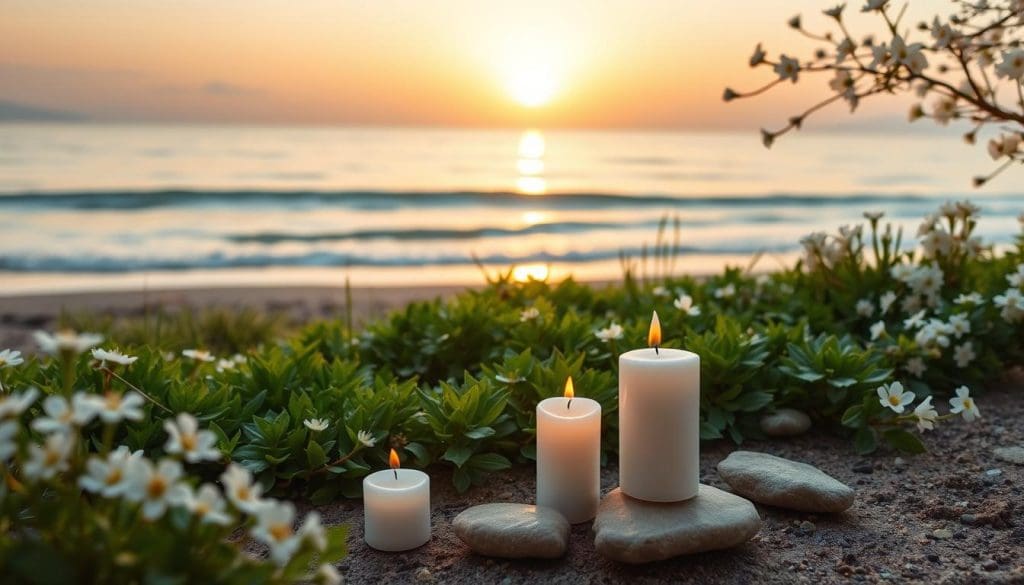 أفضل الردود على التعازي