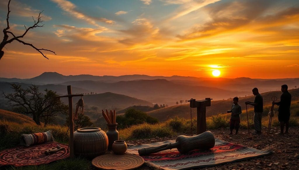 أمثلة على المارية أمثلة على المارية