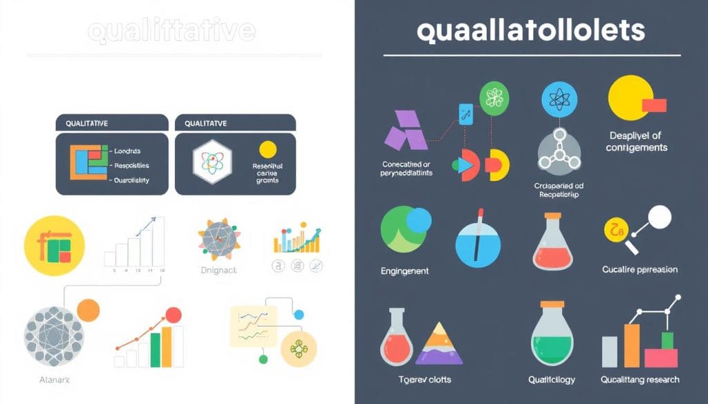 أنواع مناهج البحث العلمي أنواع مناهج البحث العلمي
