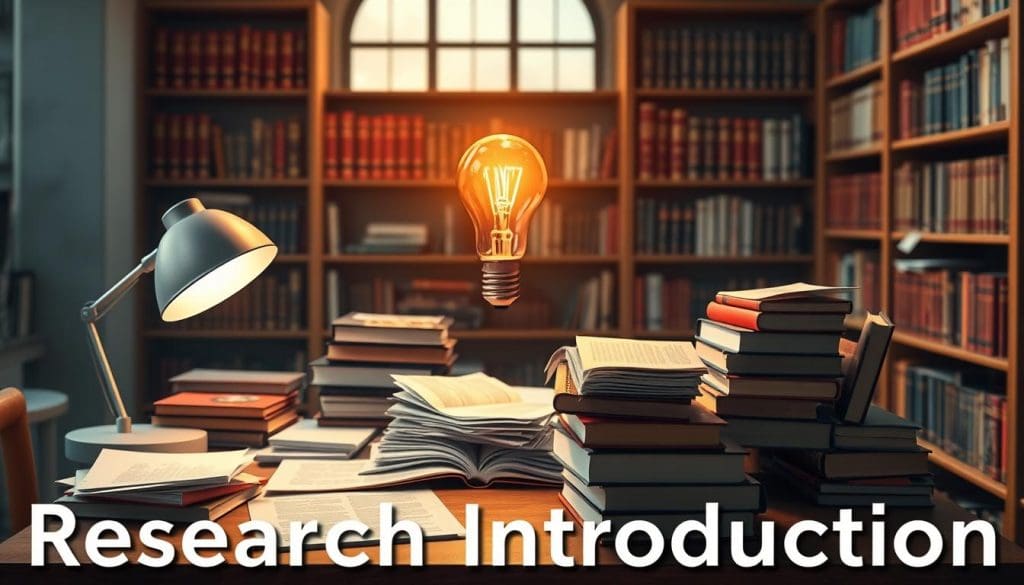 أهمية مقدمة البحث أهمية مقدمة البحث