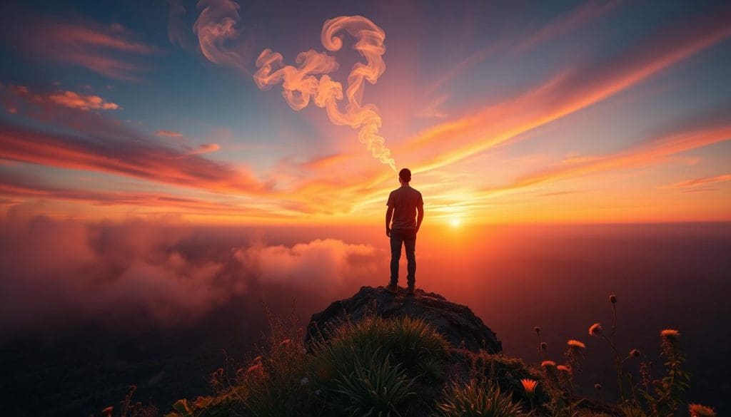 إقلاع عن التدخين إقلاع عن التدخين