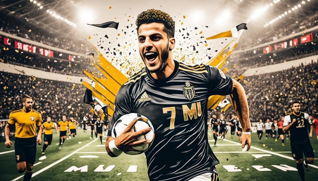 إنجازات مؤمن زكريا إنجازات مؤمن زكريا