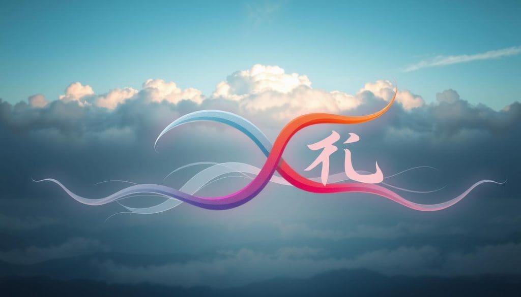 إني وإنني إني وإنني